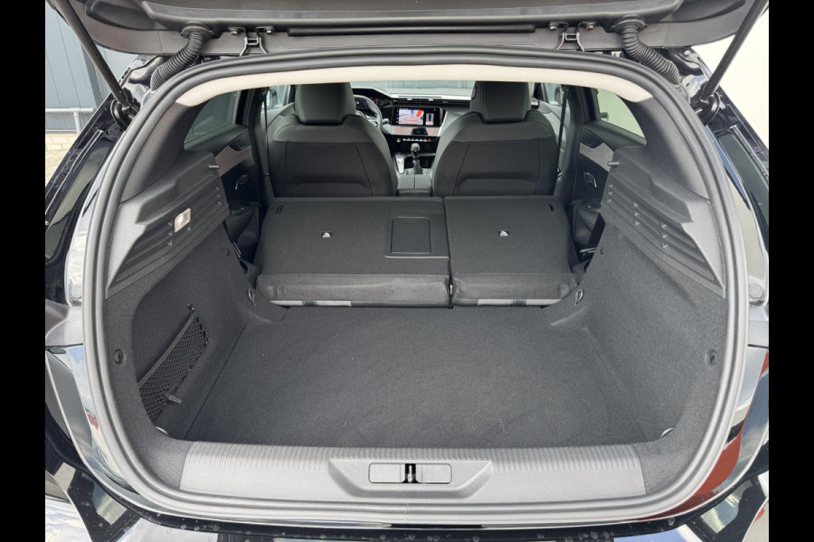 Peugeot 308 1.2 PT 130 Allure | AGR stoel | Stoelverwarming | Prijs is rijklaar