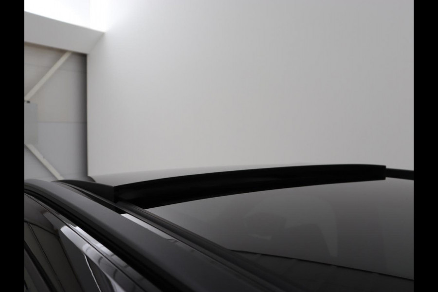 Škoda Octavia 1.4 TSI iV Style | Stoelventilatie | Panoramadak | Head-Up | Leder | Adaptive cruise | Massage | 19'' | Adaptive cruise | Camera | Sfeerverlichting | Memory | Achterbankverwarming | Virtual Cockpit