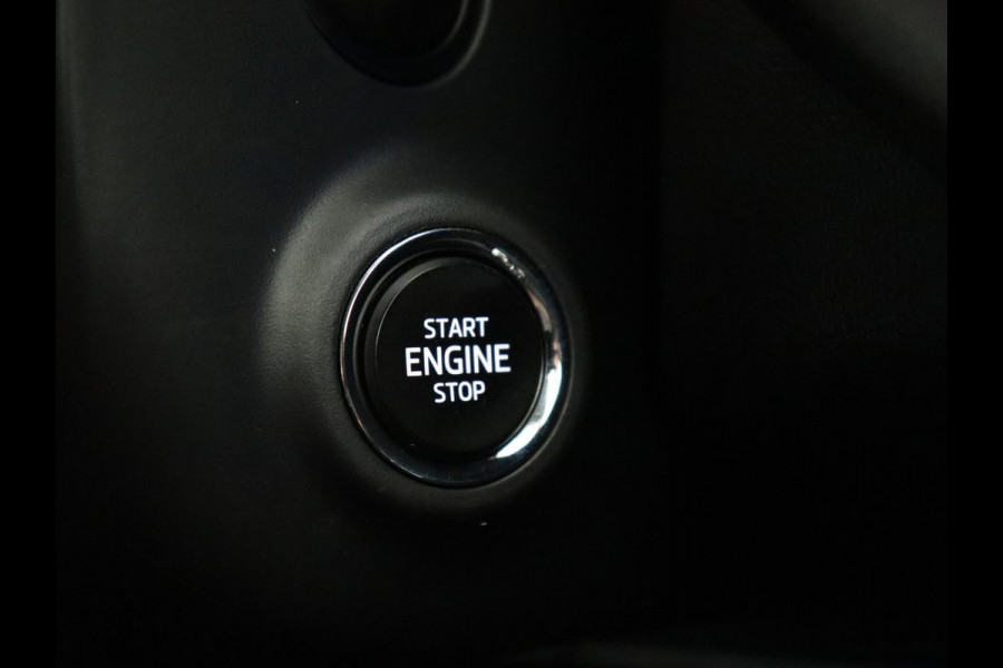 Škoda Octavia 1.4 TSI iV Style | Stoelventilatie | Panoramadak | Head-Up | Leder | Adaptive cruise | Massage | 19'' | Adaptive cruise | Camera | Sfeerverlichting | Memory | Achterbankverwarming | Virtual Cockpit
