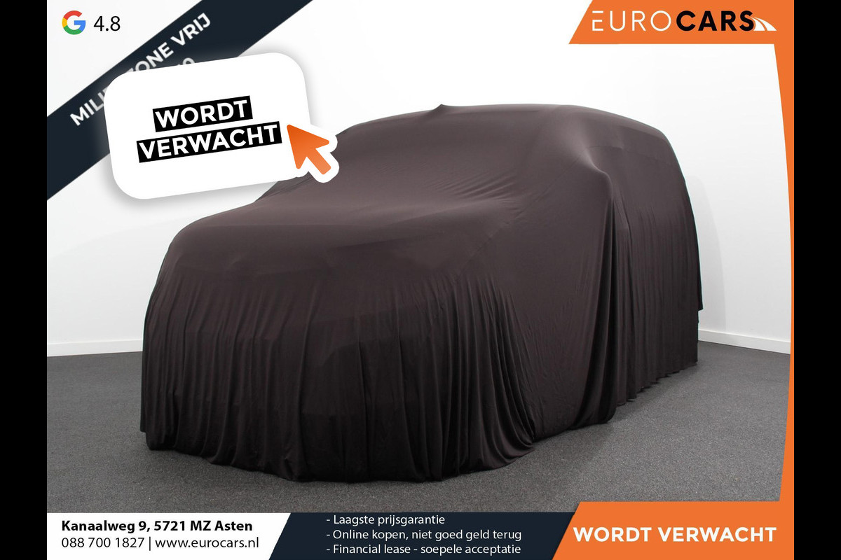 Ford Transit Custom 320 2.0 TDCI L2H1 170PK Sport Automaat Dubbele Cabine Airco Cruise Control Bluetooth Navi Trekhaak Ford Transit Custom 320 2.0 TDCI L2H1 170PK Sport Automaat Dubbele Cabine Airco Cruise Control Bluetooth Navi Trekhaak