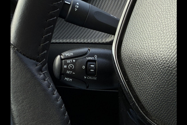 Peugeot e-208 EV Active Pack 50 kWh | Navi | Camera |