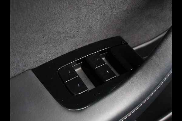 Tesla Model 3 Standard RWD Plus 60 kWh | Leder | Panorama dak | Parkeer sensoren VA + Camera | Cruise Control Adaptive | Lichtmetalen velgen