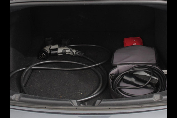 Tesla Model 3 Standard RWD Plus 60 kWh | Leder | Panorama dak | Parkeer sensoren VA + Camera | Cruise Control Adaptive | Lichtmetalen velgen