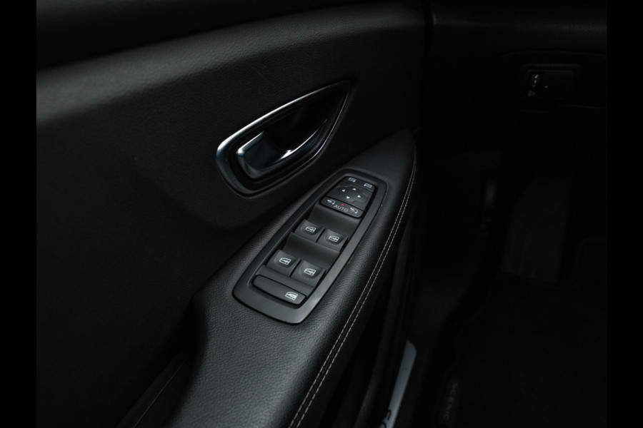 Renault Grand Scénic 1.2 TCe Collection *1/2LEATHER | COMFORT-SEATS | NAVI-FULLMAP | DAB+ | CAMERA | AMBIENT-LIGHT | ECC | PDC | CRUISE | 20''ALU*