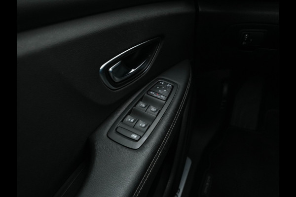 Renault Grand Scénic 1.2 TCe Collection *1/2LEATHER | COMFORT-SEATS | NAVI-FULLMAP | DAB+ | CAMERA | AMBIENT-LIGHT | ECC | PDC | CRUISE | 20''ALU*