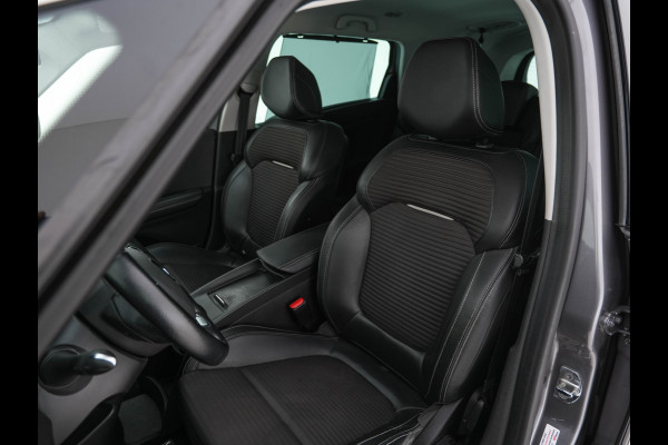 Renault Grand Scénic 1.2 TCe Collection *1/2LEATHER | COMFORT-SEATS | NAVI-FULLMAP | DAB+ | CAMERA | AMBIENT-LIGHT | ECC | PDC | CRUISE | 20''ALU*