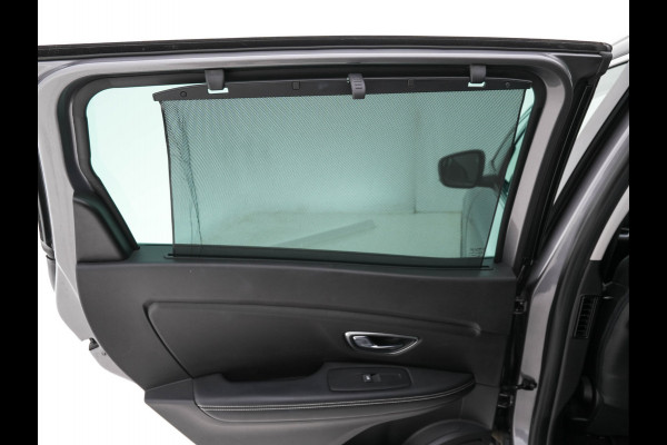 Renault Grand Scénic 1.2 TCe Collection *1/2LEATHER | COMFORT-SEATS | NAVI-FULLMAP | DAB+ | CAMERA | AMBIENT-LIGHT | ECC | PDC | CRUISE | 20''ALU*