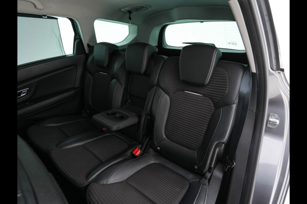 Renault Grand Scénic 1.2 TCe Collection *1/2LEATHER | COMFORT-SEATS | NAVI-FULLMAP | DAB+ | CAMERA | AMBIENT-LIGHT | ECC | PDC | CRUISE | 20''ALU*