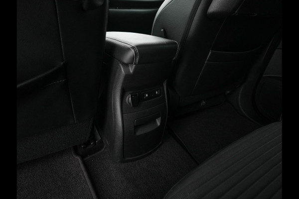 Renault Grand Scénic 1.2 TCe Collection *1/2LEATHER | COMFORT-SEATS | NAVI-FULLMAP | DAB+ | CAMERA | AMBIENT-LIGHT | ECC | PDC | CRUISE | 20''ALU*