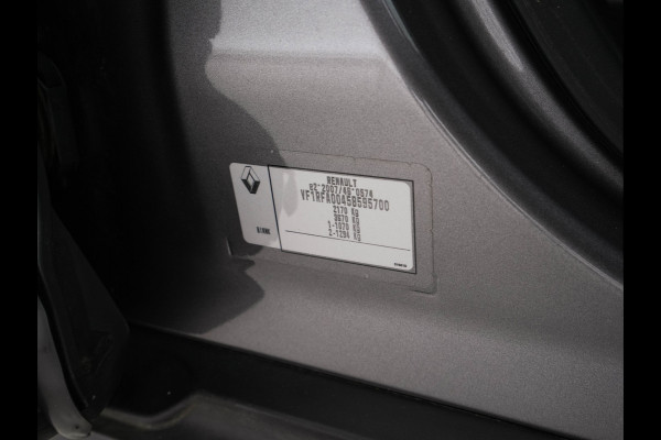 Renault Grand Scénic 1.2 TCe Collection *1/2LEATHER | COMFORT-SEATS | NAVI-FULLMAP | DAB+ | CAMERA | AMBIENT-LIGHT | ECC | PDC | CRUISE | 20''ALU*