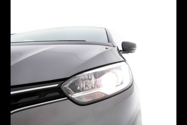Renault Grand Scénic 1.2 TCe Collection *1/2LEATHER | COMFORT-SEATS | NAVI-FULLMAP | DAB+ | CAMERA | AMBIENT-LIGHT | ECC | PDC | CRUISE | 20''ALU*