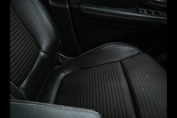 Renault Grand Scénic 1.2 TCe Collection *1/2LEATHER | COMFORT-SEATS | NAVI-FULLMAP | DAB+ | CAMERA | AMBIENT-LIGHT | ECC | PDC | CRUISE | 20''ALU*