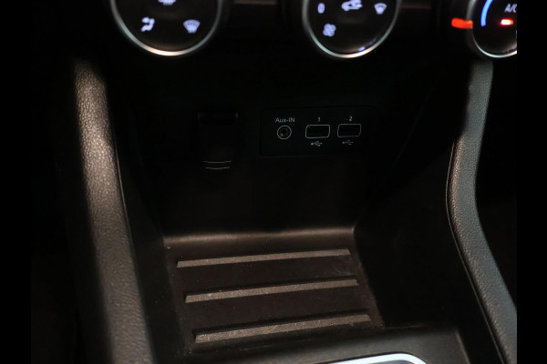 Renault Clio 1.0 TCe Zen Carplay | 101 PK | Dealer onderhouden