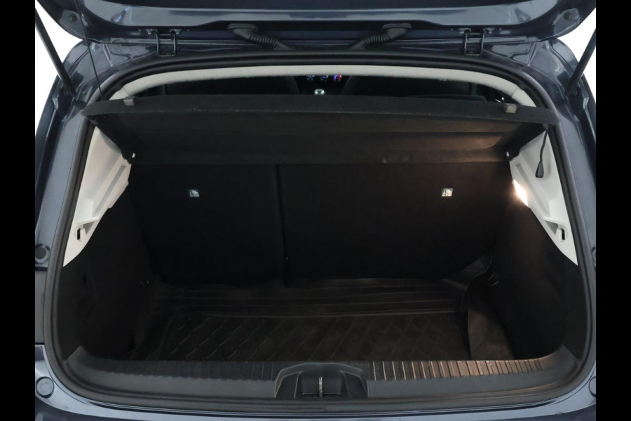 Renault Clio 1.0 TCe Zen Carplay | 101 PK | Dealer onderhouden