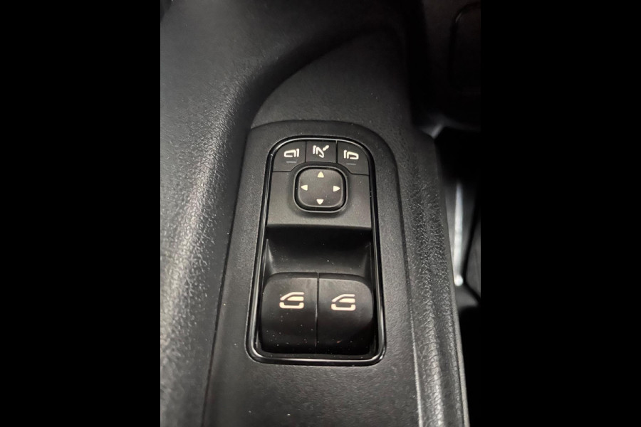 Mercedes-Benz Sprinter Automaat Servicewagen 314 2.2 CDI 140PK L2H2 euro6 BOTT Inrichting, Victron V230, Standkachel RIJKLAARPRIJS