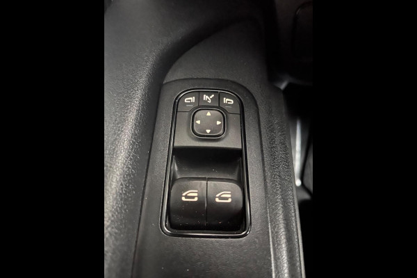 Mercedes-Benz Sprinter Automaat Servicewagen 314 2.2 CDI 140PK L2H2 euro6 BOTT Inrichting, Victron V230, Standkachel RIJKLAARPRIJS