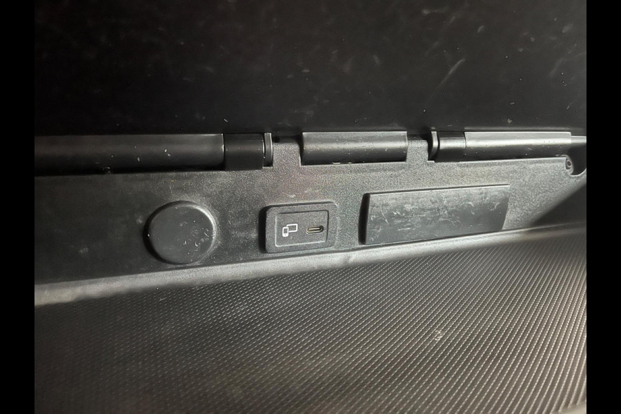 Mercedes-Benz Sprinter Automaat Servicewagen 314 2.2 CDI 140PK L2H2 euro6 BOTT Inrichting, Victron V230, Standkachel RIJKLAARPRIJS
