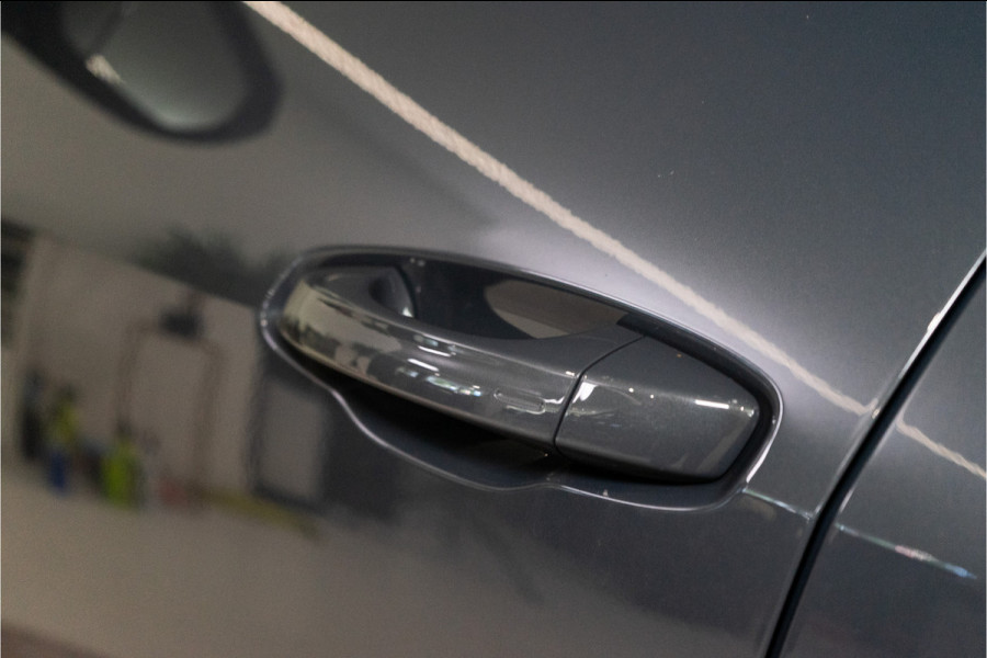 Audi Q3 Sportback 45 TFSI e S-Line 245PK | Virtual | Sfeer | Matrix | Keyless | 12 MND Garantie