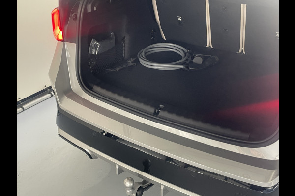 BMW X1 xDrive30e M Sport Innovation Pano Dak Head UP / Harman Kardon / Trekhaak  / 7800 KM !!