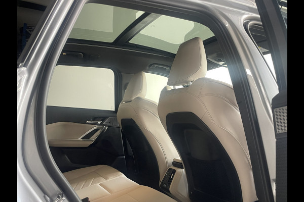 BMW X1 xDrive30e M Sport Innovation Pano Dak Head UP / Harman Kardon / Trekhaak  / 7800 KM !!