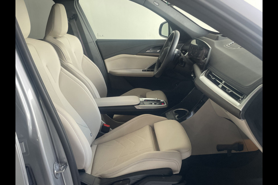 BMW X1 xDrive30e M Sport Innovation Pano Dak Head UP / Harman Kardon / Trekhaak  / 7800 KM !!