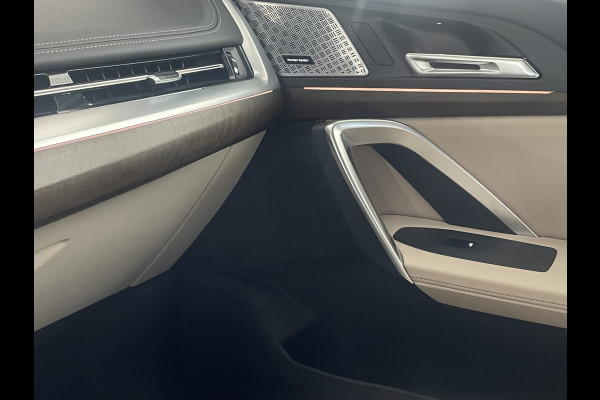 BMW X1 xDrive30e M Sport Innovation Pano Dak Head UP / Harman Kardon / Trekhaak  / 7800 KM !!