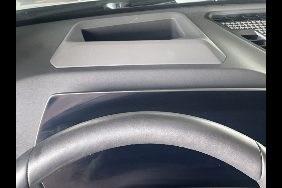 BMW X1 xDrive30e M Sport Innovation Pano Dak Head UP / Harman Kardon / Trekhaak  / 7800 KM !!