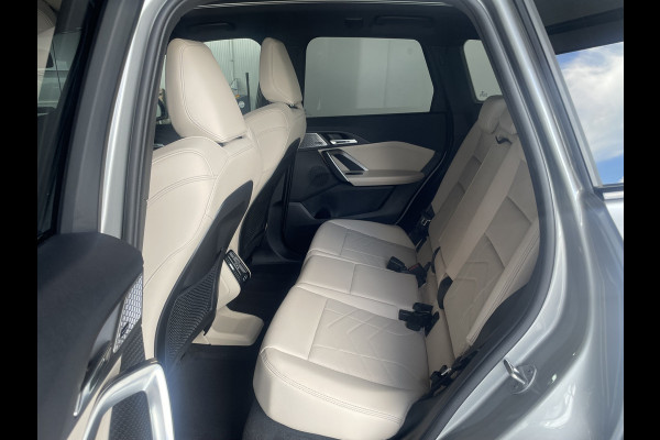 BMW X1 xDrive30e M Sport Innovation Pano Dak Head UP / Harman Kardon / Trekhaak  / 7800 KM !!