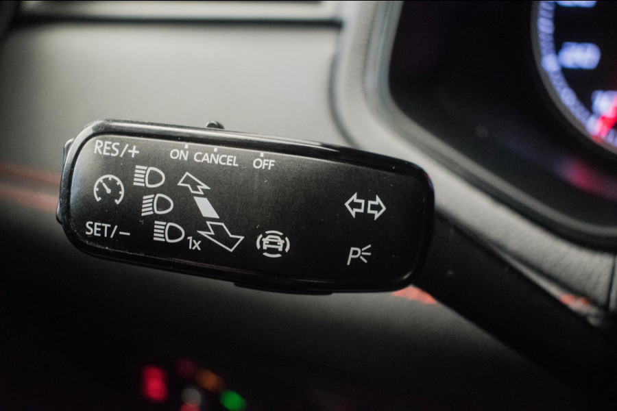 Seat Ibiza 1.0 TSI FR Business Intense ORG NL [ 1e Eigenaar Camera Carplay Cruise- Climate Control ]