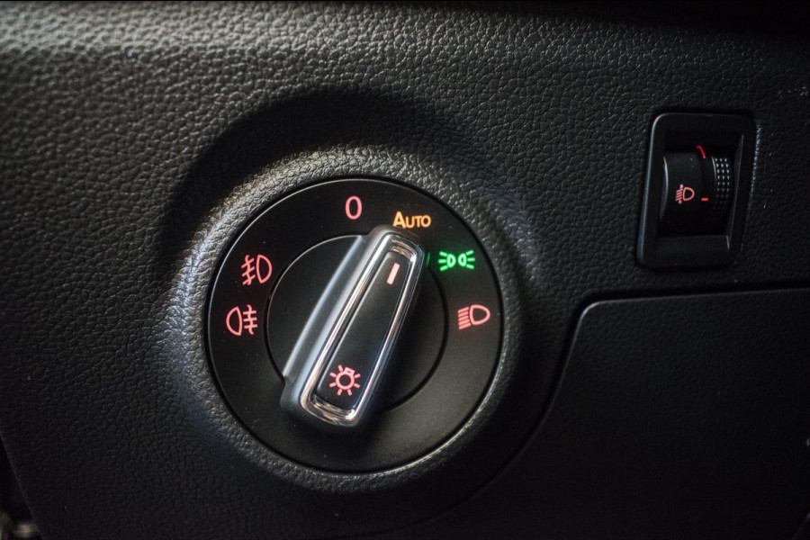Seat Ibiza 1.0 TSI FR Business Intense ORG NL [ 1e Eigenaar Camera Carplay Cruise- Climate Control ]