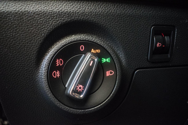 Seat Ibiza 1.0 TSI FR Business Intense ORG NL [ 1e Eigenaar Camera Carplay Cruise- Climate Control ]