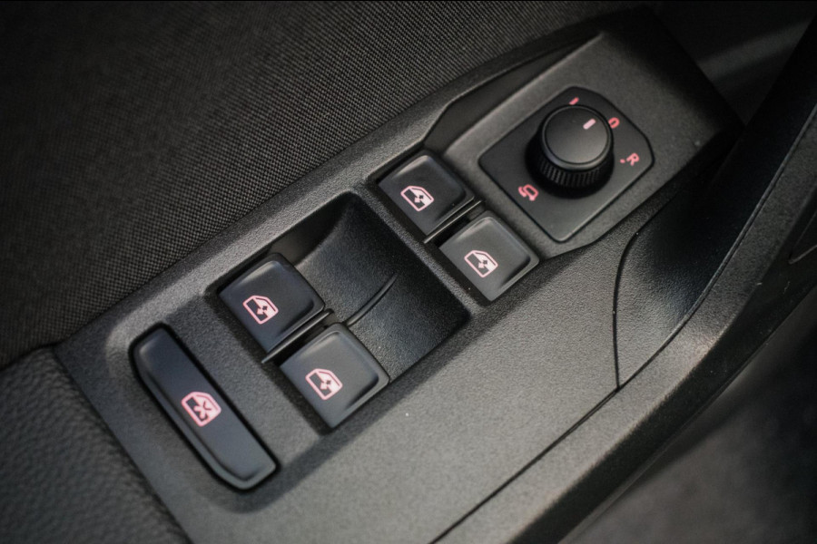 Seat Ibiza 1.0 TSI FR Business Intense ORG NL [ 1e Eigenaar Camera Carplay Cruise- Climate Control ]