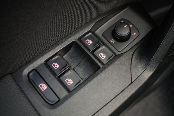 Seat Ibiza 1.0 TSI FR Business Intense ORG NL [ 1e Eigenaar Camera Carplay Cruise- Climate Control ]