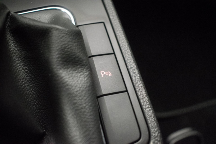 Seat Ibiza 1.0 TSI FR Business Intense ORG NL [ 1e Eigenaar Camera Carplay Cruise- Climate Control ]