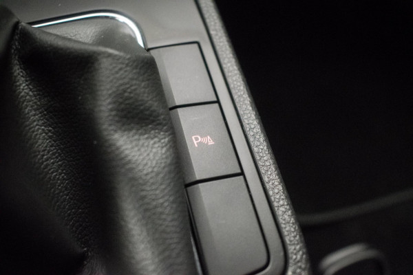 Seat Ibiza 1.0 TSI FR Business Intense ORG NL [ 1e Eigenaar Camera Carplay Cruise- Climate Control ]