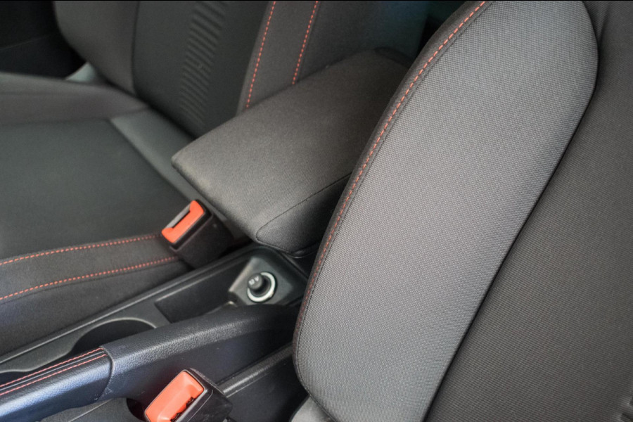Seat Ibiza 1.0 TSI FR Business Intense ORG NL [ 1e Eigenaar Camera Carplay Cruise- Climate Control ]