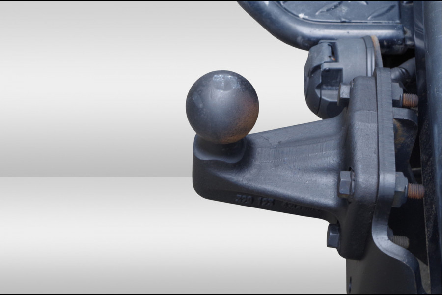MAN TGE 35 2.0 L3 Hoogdak > 177pk/Dubbele schuifdeur/Omvormer/Camera/Adapt.cruise/Trekhaak...