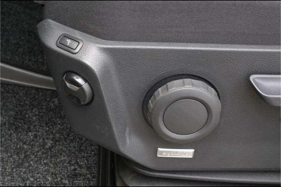 MAN TGE 35 2.0 L3 Hoogdak > 177pk/Dubbele schuifdeur/Omvormer/Camera/Adapt.cruise/Trekhaak...