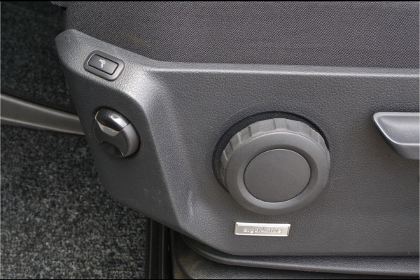 MAN TGE 35 2.0 L3 Hoogdak > 177pk/Dubbele schuifdeur/Omvormer/Camera/Adapt.cruise/Trekhaak...