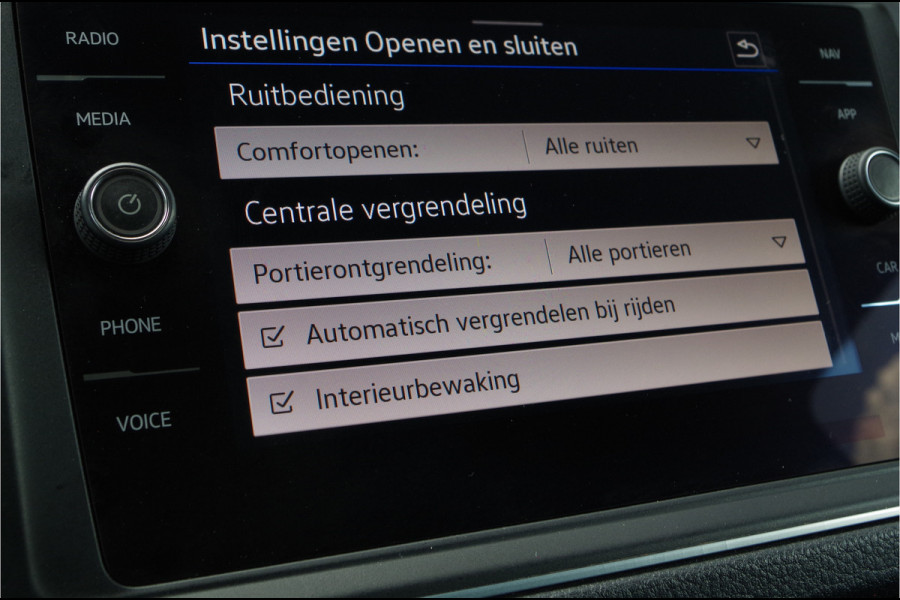 MAN TGE 35 2.0 L3 Hoogdak > 177pk/Dubbele schuifdeur/Omvormer/Camera/Adapt.cruise/Trekhaak...