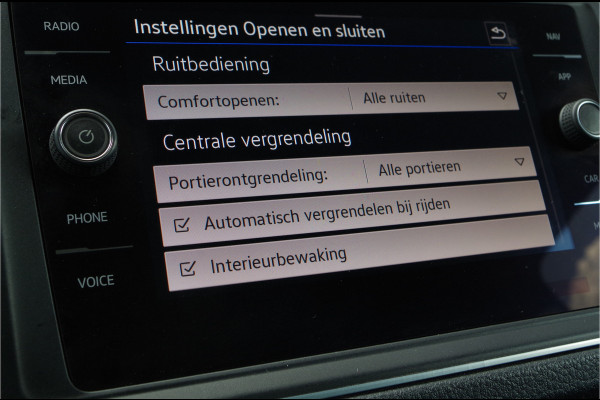 MAN TGE 35 2.0 L3 Hoogdak > 177pk/Dubbele schuifdeur/Omvormer/Camera/Adapt.cruise/Trekhaak...