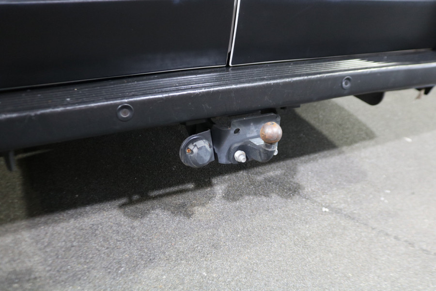 Peugeot Boxer 2.2 BlueHDi 165pk L3 H2 Airco Camera Trekhaak