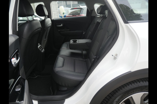 Kia Niro 1.6 GDi Hybrid DynamicLine | Trekhaak | Cruise | Camera | Clima | Carplay | Navi |