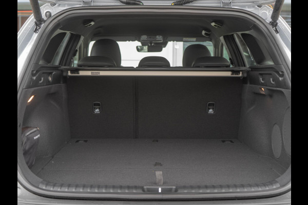 Kia Ceed Sportswagon 1.0 T-GDi MHEV Design Edition | NIEUW OP VOORRAAD | Direct leverbaar | Stoel & stuur-verwarming | JBL | PDC voor & achter