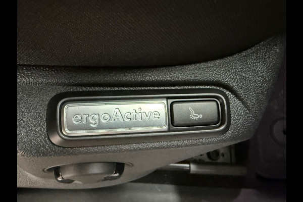 Volkswagen Tiguan 1.5 TSI Automaat Elegance | Virtual Cockpit | Massagestoel | Navigatie | Stoelverwarming | Camera