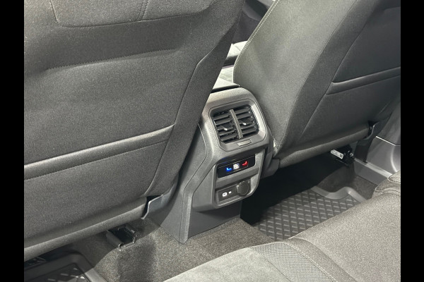 Volkswagen Tiguan 1.5 TSI Automaat Elegance | Virtual Cockpit | Massagestoel | Navigatie | Stoelverwarming | Camera