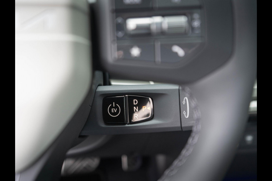 Kia EV3 GT-Line 81.4 kWh | OP VOORRAAD SNEL RIJDEN | Schuif kantel dak | Navigatie | Stoel en stuur verwarming |