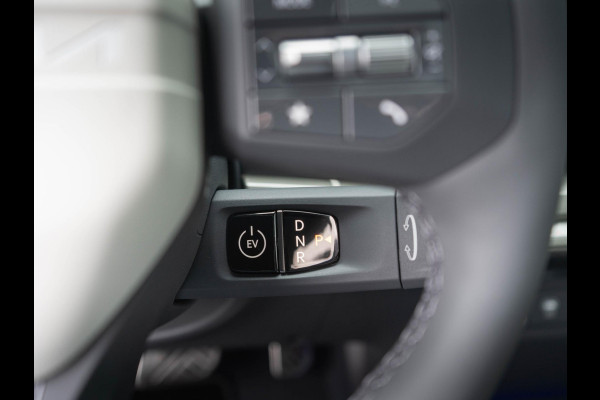 Kia EV3 GT-Line 81.4 kWh | OP VOORRAAD SNEL RIJDEN | Schuif kantel dak | Navigatie | Stoel en stuur verwarming |