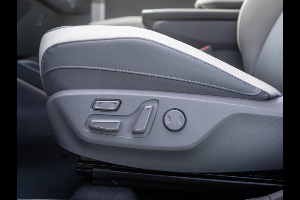 Kia EV3 GT-PlusLine 81.4 kWh | Binnenkort op voorraad | Schuifkanteldak | Stoel ventilatie |