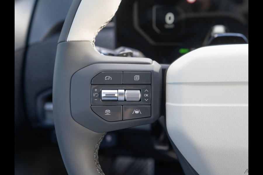 Kia EV3 GT-PlusLine 81.4 kWh | Binnenkort op voorraad | Schuifkanteldak | Stoel ventilatie |